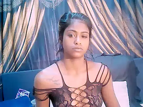 indiantimtim4u online show from December 20, 2024, 2:19 am