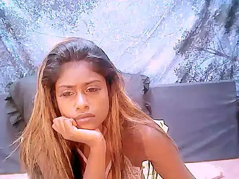 indiantimtim4u online show from December 22, 2024, 11:31 pm