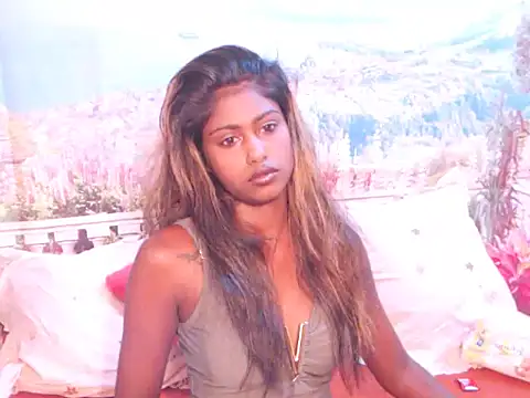 indiantimtim4u online show from January 3, 2025, 7:50 pm