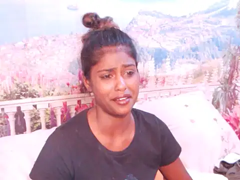 indiantimtim4u online show from January 3, 2025, 11:33 pm