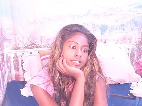 indiantimtim4u online show from January 6, 2025, 1:09 am