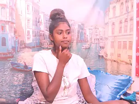 indiantimtim4u online show from January 9, 2025, 2:11 am