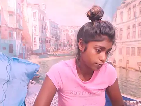 indiantimtim4u online show from January 10, 2025, 5:45 pm