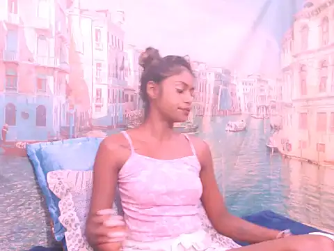 indiantimtim4u online show from January 12, 2025, 6:05 pm