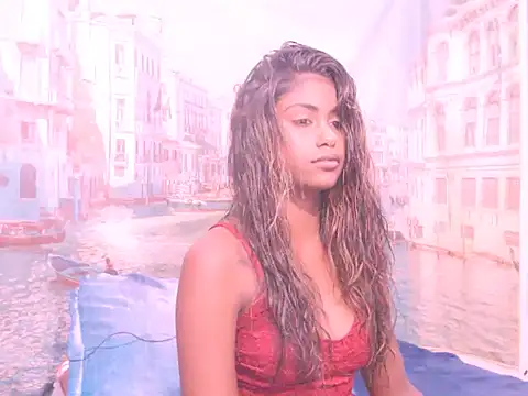 indiantimtim4u online show from January 15, 2025, 5:37 pm