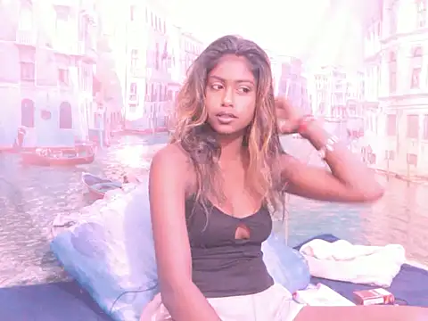 indiantimtim4u online show from January 21, 2025, 5:30 pm