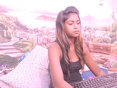 indiantimtim4u online show from January 23, 2025, 5:42 pm