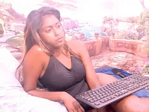 indiantimtim4u online show from January 27, 2025, 11:43 pm