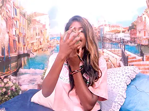 indiantimtim4u online show from February 8, 2025, 6:01 pm