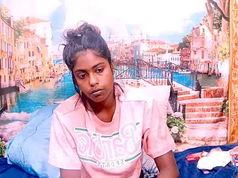 indiantimtim4u online show from February 8, 2025, 10:51 pm