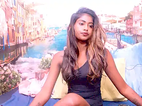 indiantimtim4u online show from March 5, 2025, 6:01 pm