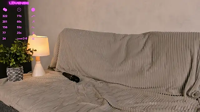 Snapshot of MeghanElson chatting on December 18, 2024, 5:21 pm MeghanElson online show from December 18, 2024, 5:21 pm