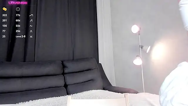 Snapshot of MeghanElson chatting on March 7, 2025, 11:18 am MeghanElson online show from March 7, 2025, 11:18 am