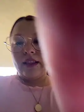 Goddess Naughty online show from March 17, 2025, 10:38 pm