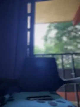 Goddess Naughty online show from November 16, 2025, 4:01 pm