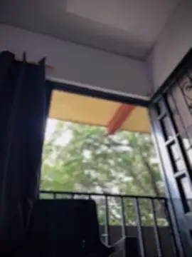 Goddess Naughty online show from December 1, 2025, 9:20 pm