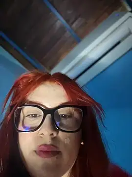 Snapshot of Goddess_Naughty chatting on May 20, 2026, 9:21 pm Goddess Naughty online show from May 20, 2026, 9:21 pm
