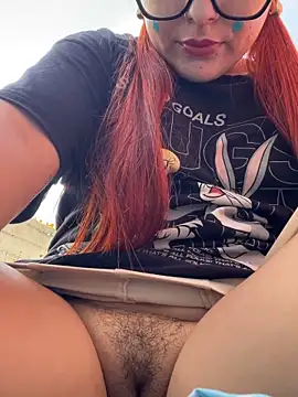 Snapshot of Goddess_Naughty chatting on June 6, 2026, 7:51 pm Goddess Naughty online show from June 6, 2026, 7:51 pm