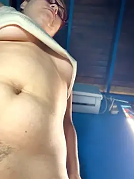 Snapshot of Goddess_Naughty chatting on July 4, 2026, 3:29 pm Goddess Naughty online show from July 4, 2026, 3:29 pm