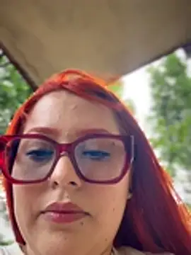 Snapshot of Goddess_Naughty chatting on July 30, 2026, 7:35 pm Goddess Naughty online show from July 30, 2026, 7:35 pm