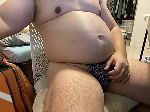 Snapshot of loinclothgay chatting on February 5, 2025, 6:35 am loinclothgay online show from February 5, 2025, 6:35 am