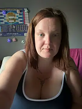 Snapshot of busty-bella1 chatting on July 15, 2026, 7:08 pm busty-bella1 online show from July 15, 2026, 7:08 pm