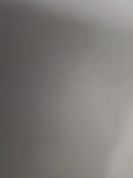 derik272 online show from February 26, 2026, 2:38 pm