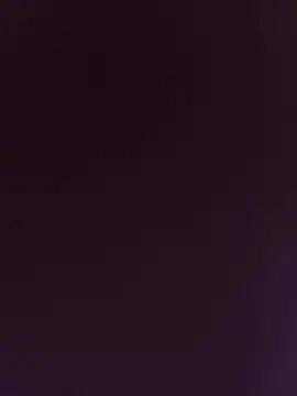 Snapshot of JasminePrice chatting on May 15, 2026, 4:52 am JasminePrice online show from May 15, 2026, 4:52 am