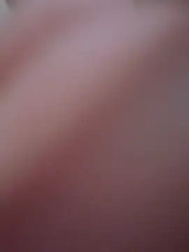 mascmo88 online show from March 16, 2026, 10:41 am