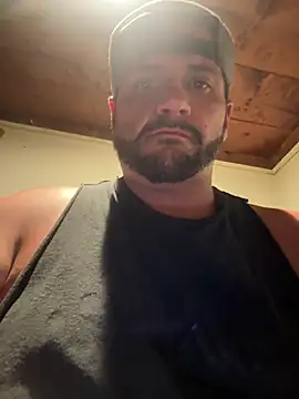 Snapshot of mascmo88 chatting on June 5, 2026, 8:42 am mascmo88 online show from June 5, 2026, 8:42 am