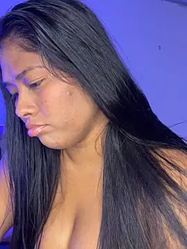 hurren pasha online show from March 18, 2026, 1:14 pm