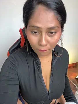 hurren pasha online show from May 25, 2026, 12:33 pm