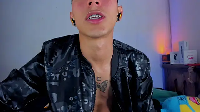 MillersKink online show from March 22, 2026, 8:51 am