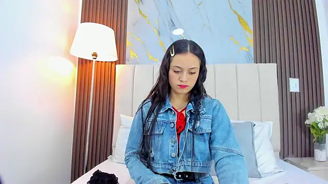 Snapshot of Jaslyn__Smith chatting on May 8, 2026, 2:11 pm Jaslyn Smith online show from May 8, 2026, 2:11 pm