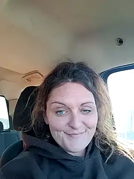 Snapshot of Harley428 chatting on December 6, 2024, 5:11 pm Harley428 online show from December 6, 2024, 5:11 pm