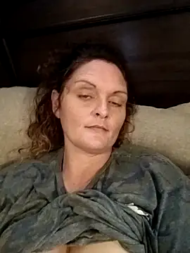 Snapshot of Harley428 chatting on July 10, 2026, 1:58 pm Harley428 online show from July 10, 2026, 1:58 pm