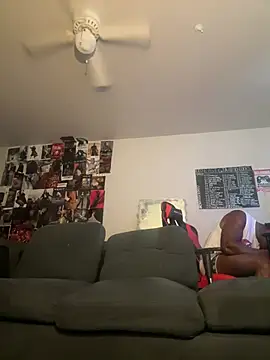 exotic  couple online show from June 29, 2026, 8:53 pm
