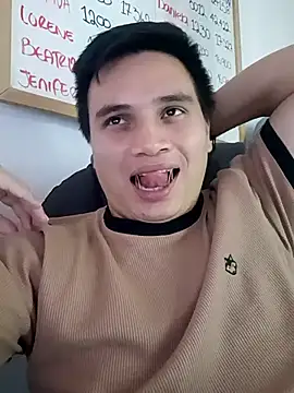 Snapshot of ahntony__69 chatting on November 5, 2025, 4:56 am ahntony 69 online show from November 5, 2025, 4:56 am