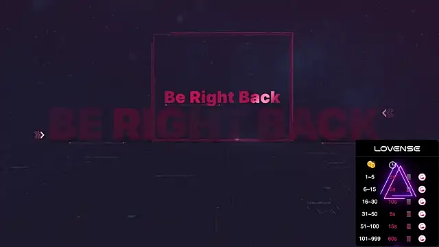 Big And ThickUK online show from January 6, 2025, 2:03 pm