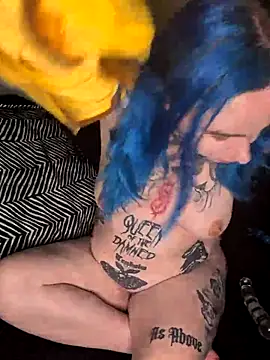 Snapshot of Alissabluesc chatting on September 20, 2025, 8:32 pm Alissabluesc online show from September 20, 2025, 8:32 pm