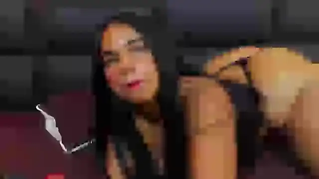 britanny-collyns online show from January 15, 2025, 6:29 pm