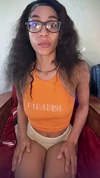 Honeydipp73 online show from October 20, 2025, 10:21 pm