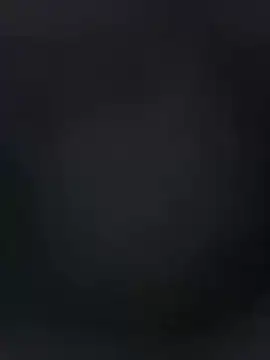 Honeydipp73 online show from March 3, 2026, 3:23 am