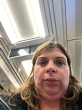 Lombada online show from November 29, 2025, 3:26 pm