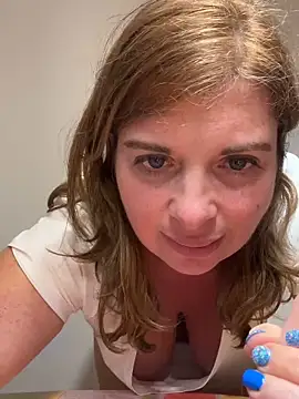 Lombada online show from December 13, 2025, 9:20 pm