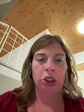 Lombada online show from December 19, 2025, 4:36 pm