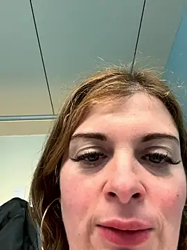 Lombada online show from January 8, 2026, 2:41 pm