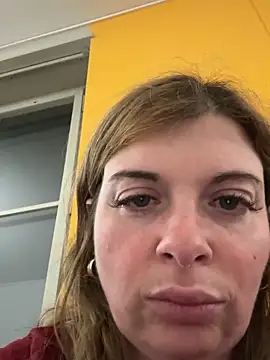 Lombada online show from February 2, 2026, 6:06 pm