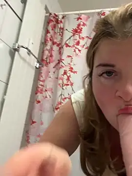 Lombada online show from February 6, 2026, 5:12 am