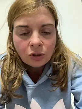 Lombada online show from March 7, 2026, 9:12 pm